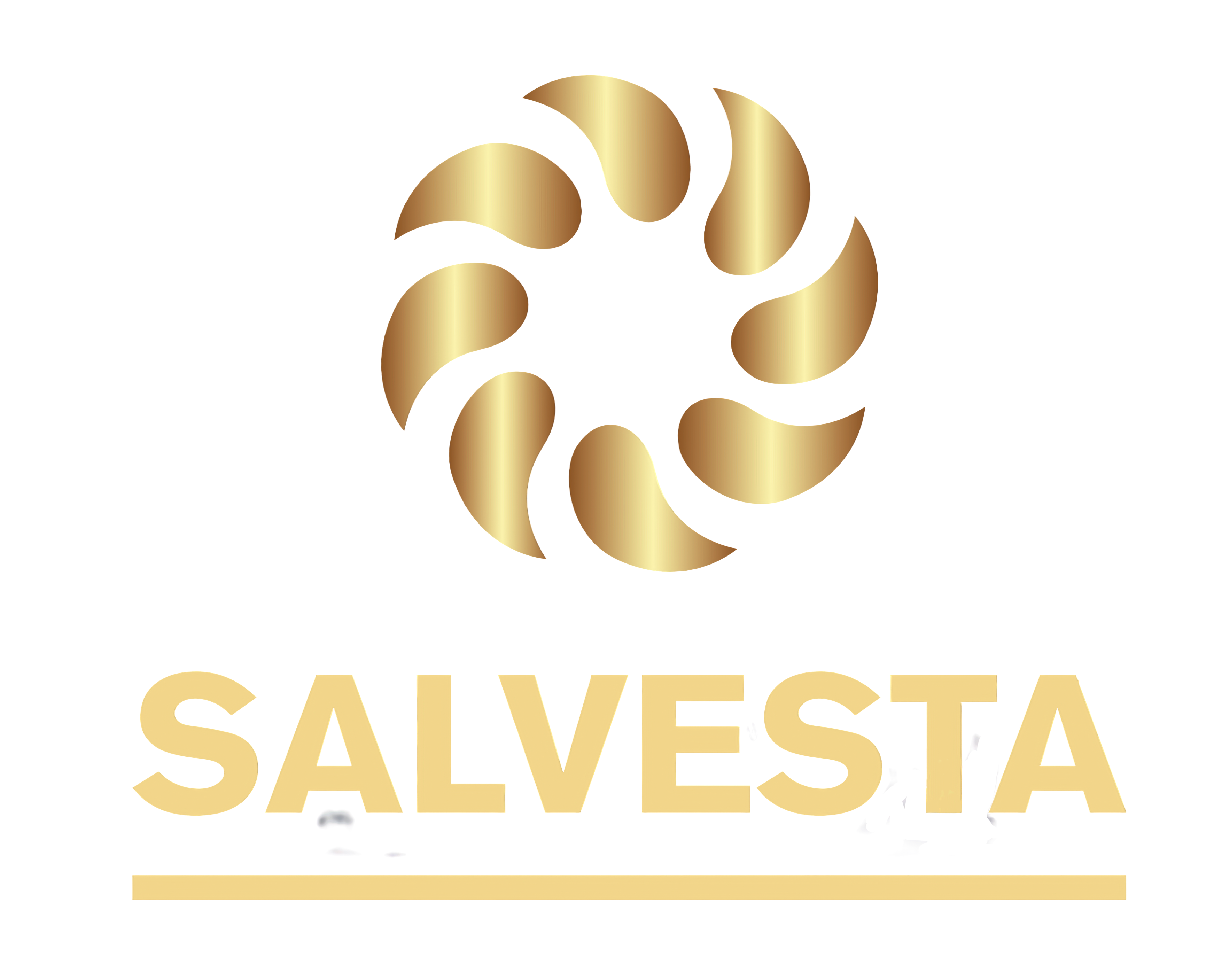 Salvesta